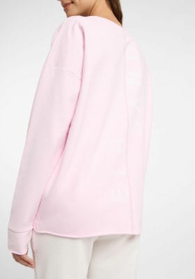 elbsand Riane Pullover