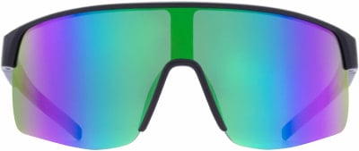 Red Bull Spect Eyewear Dakota Sportsonnenbrille