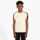 Dri-FIT Strike T-Shirt