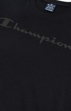 Crewneck T póló Legacy