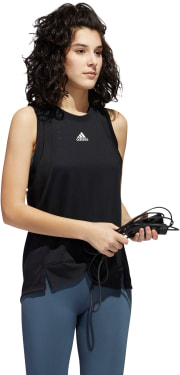 HEAT.RDY Training Tanktop