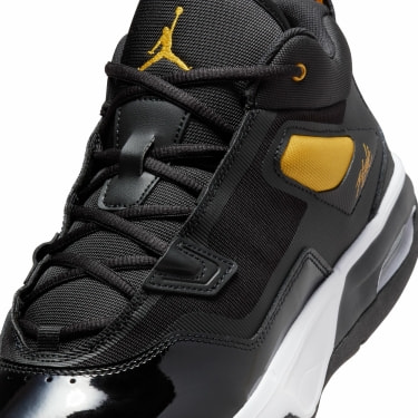Jordan Stay Loyal 3 Basketballschuhe