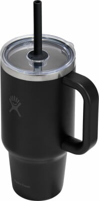 Hydro Flask 32 oz Isolierbecher