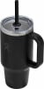 Hydro Flask 32 oz Isolierbecher