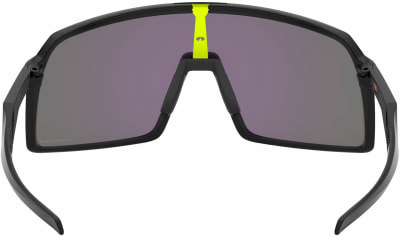 Oakley Sutro Sportsonnenbrille