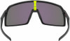 Oakley Sutro Sportsonnenbrille