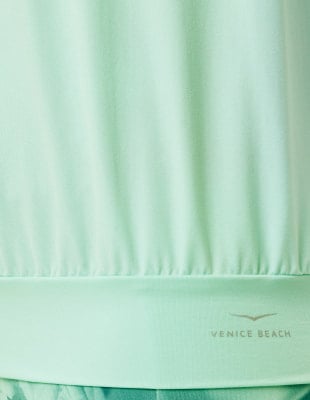 Venice Beach Ryah T-Shirt