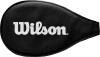 Wilson Blade Team squash ütő