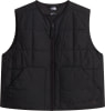 The North Face THE NORTH FACE W Lhotse LT Insulated VST Gilet 100% Nylon