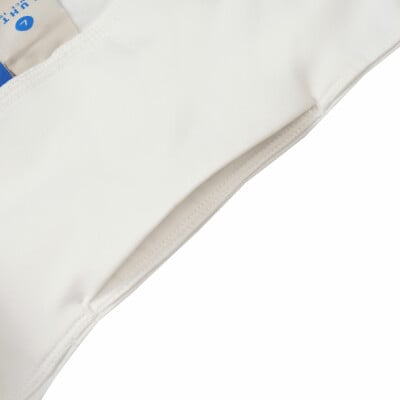 Luhta Irjalahti Short Active A.W.S.