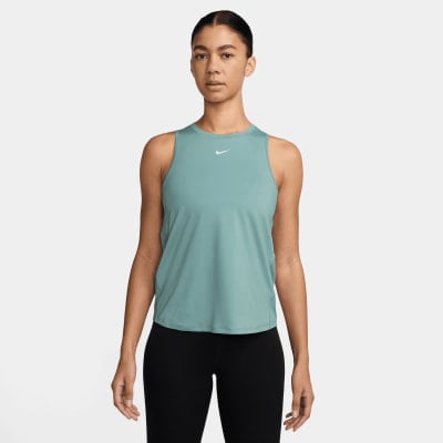 Nike ONE CLASSIC női top