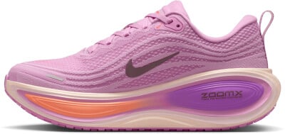 Nike Vomero Plus Laufschuhe Nike Vomero Plus Laufschuhe