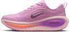 Nike Vomero Plus Laufschuhe