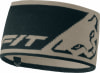 Braun