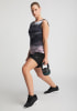 Venice Beach Shelby Shorts