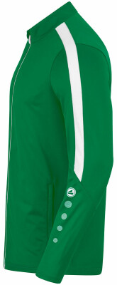 Jako Power Trainingsjacke Jako Power Trainingsjacke