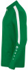 Jako Power Trainingsjacke