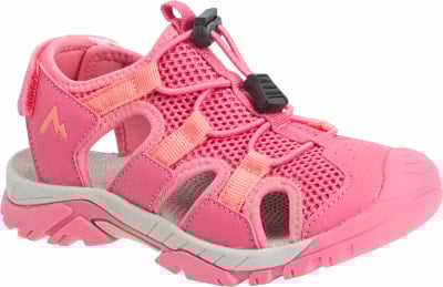 McKINLEY Nevada J Outdoorsandale Zehenschutzkappe