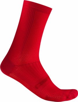 Castelli Espresso 18 Radsocken