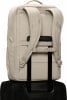 Nike Utility Speed 2.0 Rucksack