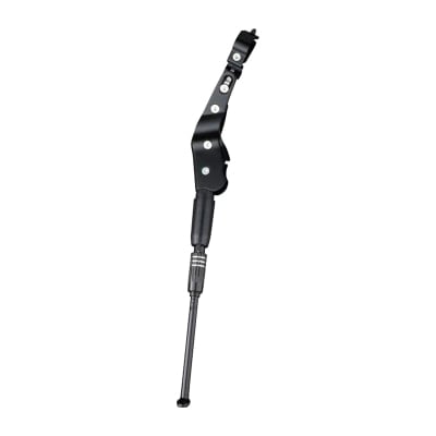 Cytec Hinterbauständer Alu 26-29"
