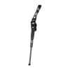 Cytec Hinterbauständer Alu 26-29"
