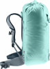 Deuter Durascent 28 SL Wanderrucksack