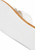 O'Neill Ditsy Bloom Slides Wellnesssandalen
