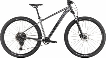 Cube Aim SLX Mountainbike 29"