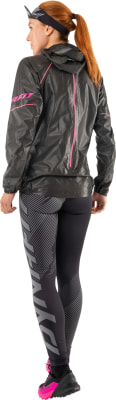 Dynafit Ultra Graphic Tights