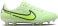 Tiempo Legend 9 Elite FG Fußballschuhe