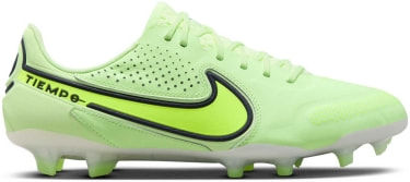Tiempo Legend 9 Elite FG Fußballschuhe