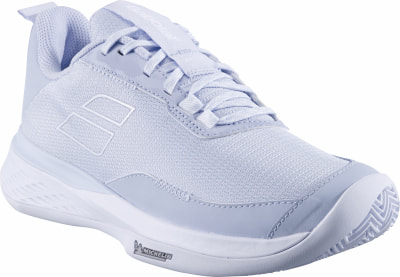 Babolat SFX Evo Clay Tennisschuhe