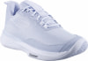 Babolat SFX Evo Clay Tennisschuhe