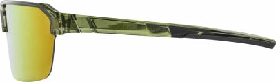 Alpina Swift Sportsonnenbrille