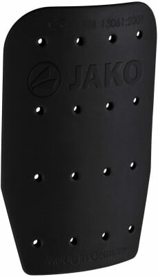 Jako Mini Pro Schienbeinschoner