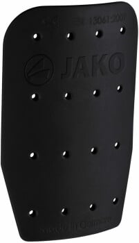 Jako Mini Pro Schienbeinschoner