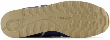 373 Freizeitschuhe