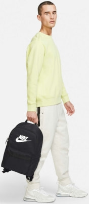Nike Heritage Rucksack