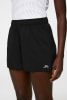 J.Lindeberg Pricilla Tennisshorts