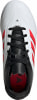 adidas Copa Pure 3 Club IN Hallenfußballschuhe