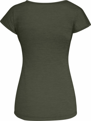 Salewa Puez Melange Dry´ton T-Shirt