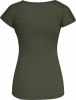 Salewa Puez Melange Dry´ton T-Shirt
