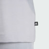 adidas M S SLIDE RX T T-Shirt 100%BW