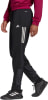 adidas Must Haves Aero Trainingshose