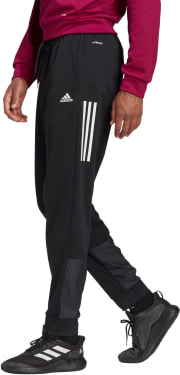 M MH AERO PANT férfi tréningnadrág