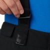 McKINLEY Didi AQX 10.10 Skihose mit Träger langgestellt