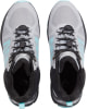 McKINLEY Kansas Mid AQB outdoorové boty
