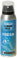 Carbon MaxX Fresh Schuhdeo