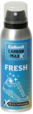 Carbon MaxX Fresh Schuhdeo